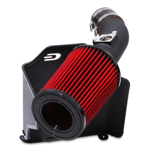 Direnza cold air induction - direnza,