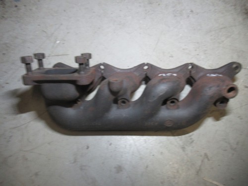 Original alfa romeo 155 - original,