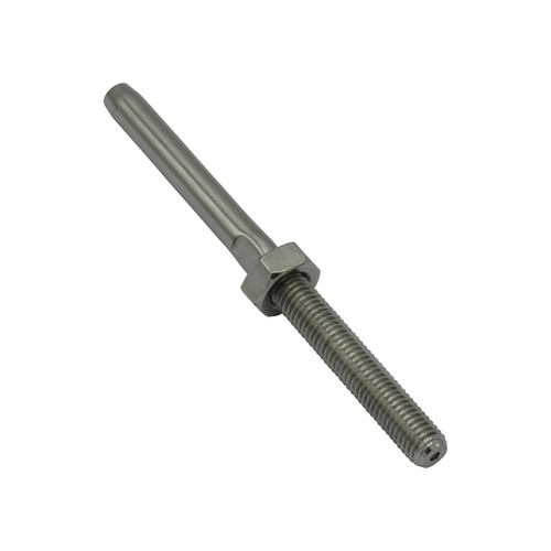 Mini swage threaded - swage,