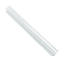 PVC Plastic Clear Non Slip