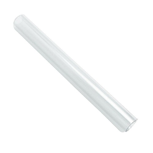 Pvc plastic clear non slip - plastic,