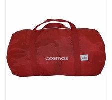 Cosmos 10376 Large Car Cover -