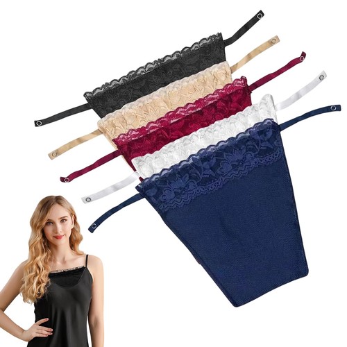 Pcs modesty panels for low - modesty,