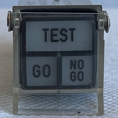 Tornado aircraft pilots - aircraft, air