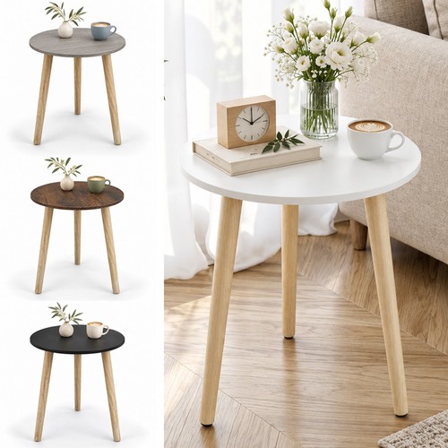 40x50cm round scandi side - 40x50cm,