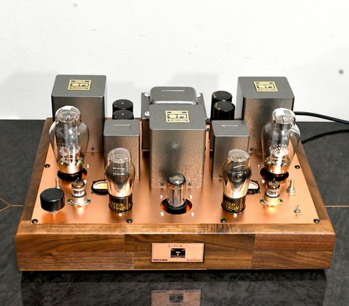 Otomon lab 71a 101d - lab, 71a/101d