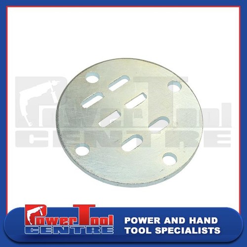 Bostitch plate 4105451 - plate,