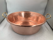 Mauviel M'Passion 1.2 mm