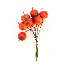 Stafil 2cm Deco Wired Plastic