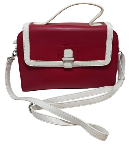 Bulaggi shoulder bag crossbody - bulaggi,