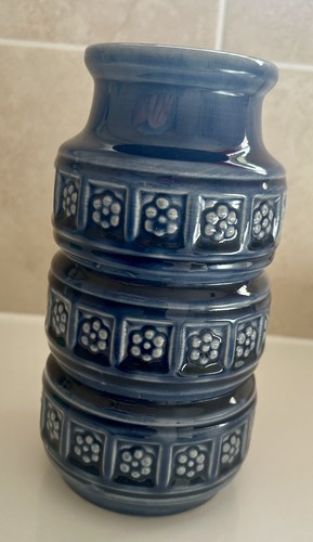 Scheurich germany blue - germany,