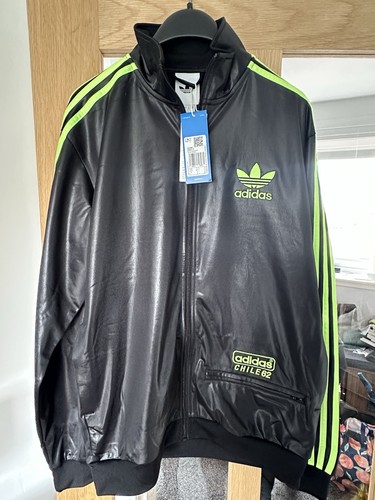 Adidas originals chile - originals,
