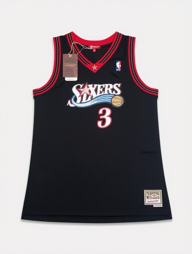 Mitchell ness philadelphia - mitchell, &