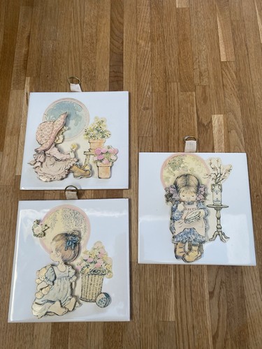 Vintage sarah kay - vintage,
