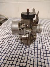 AMAL MK2 CONCENTRIC CARB