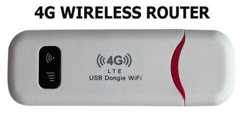 Unlocked usb portable - usb,