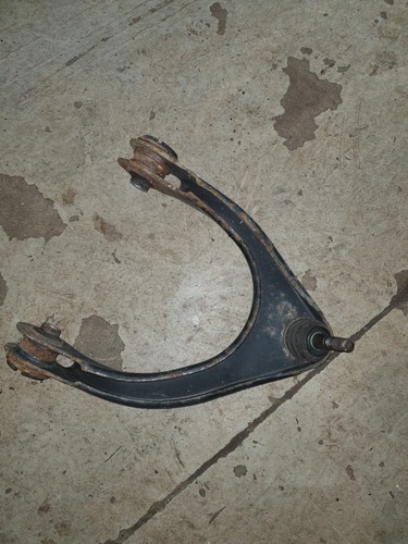 Gs450h 2006 2011 - gs450h, front