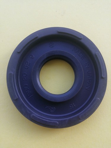 Suzuki t200 tc200 - t200, t125