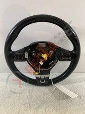 VOLKSWAGEN Passat 362, 365