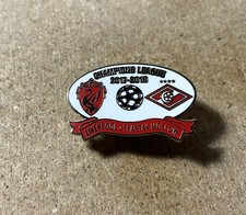 2017/18 LIVERPOOL v SPARTAK