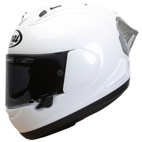 Arai evo ece 22 - arai,