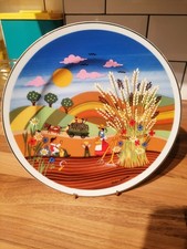 BARBARA FURSTENHOFER Wall Art