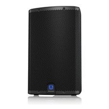Turbosound iQ15 15'' Active PA