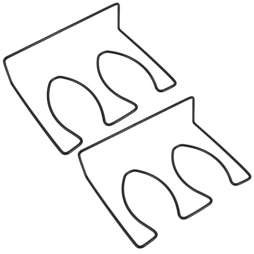 Pcs big shoe - ,
