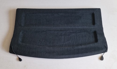 Genuine peugeot 3008 - 3008, mk2
