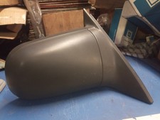 Vauxhall Lotus Carlton Mk3