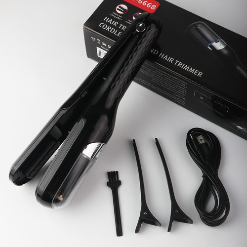 Cordless hair cutting machine - cordless,