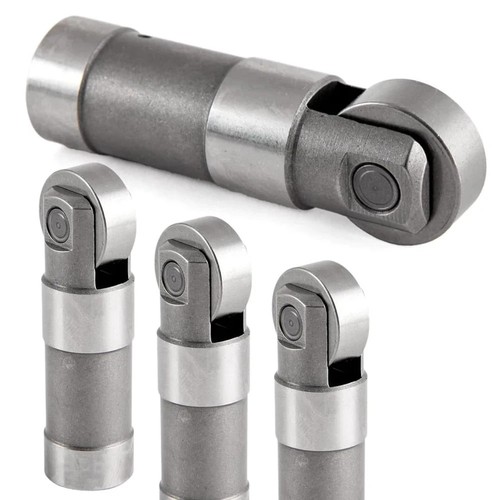 4pcs lifters for - lifters,