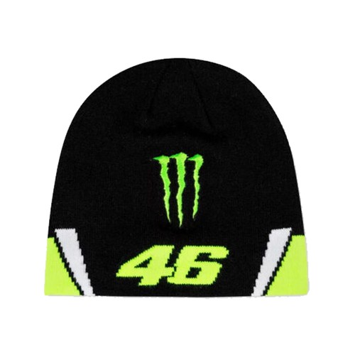 Monster energy vr46 valentino - monster,