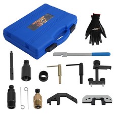 13pcs Diesel Engine Timing