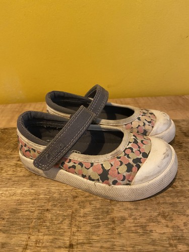 Clarks doodles baby toddler - baby,