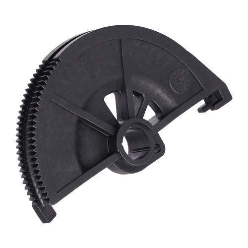 Febi clutch adjustment - clutch, repair