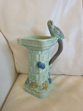 WADE 1930s Art Deco Flaxman