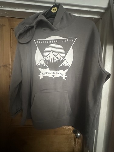 Ladies hoodie - ladies,