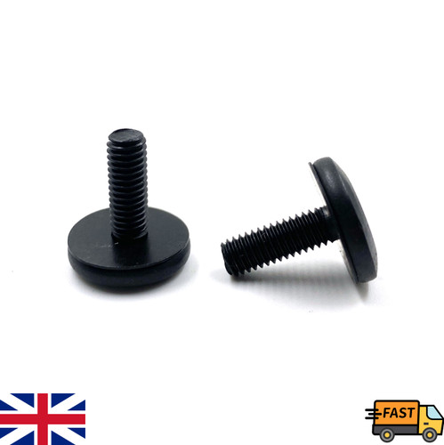 Fit vauxhall t30 torx - vauxhall, torx-head