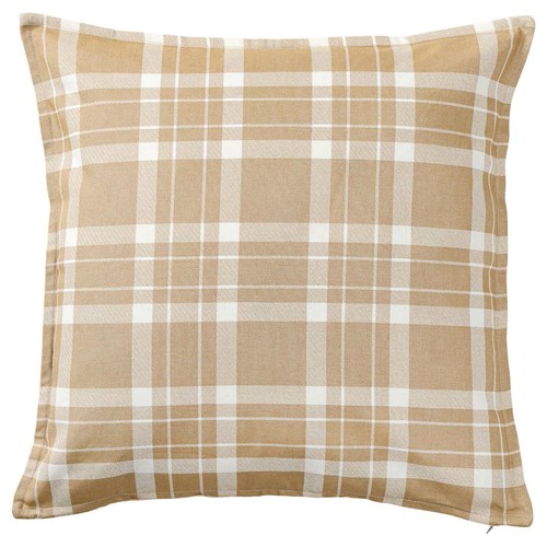Ikea gemsrot cushion - gemsrot, cover