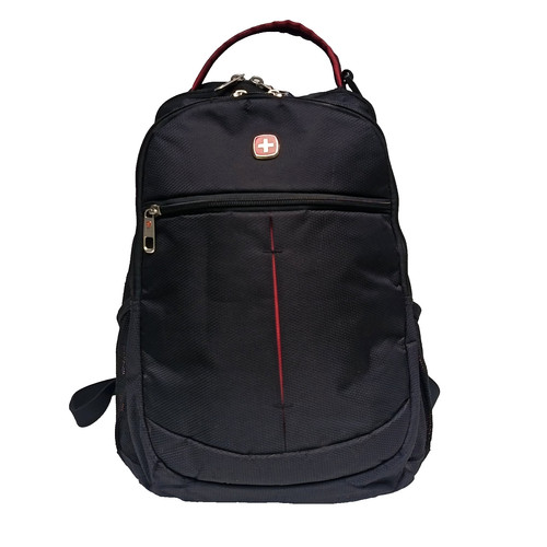 Wenger swissgear - 🇨🇭,