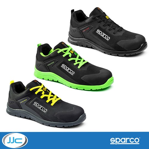Sparco practice advanced - practice,