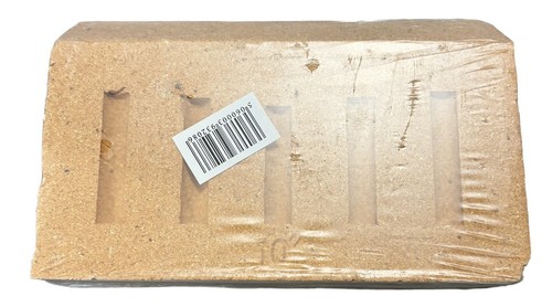 Single brick - 10’’, (single