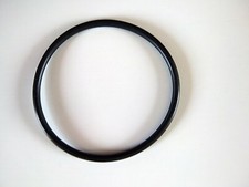 Yelco Cine Projector Belts