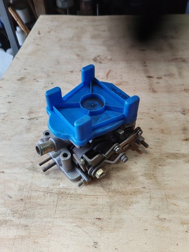 C20xe throttle body - c20xe,