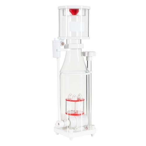 Protein skimmer gal - skimmer, 35-75