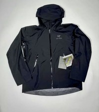 Arc’teryx  Beta LT Men's Goretex Jacket Large NWT