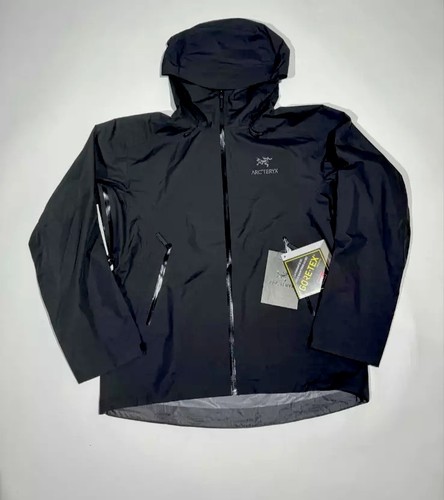 Arc teryx beta men - lt, men's
