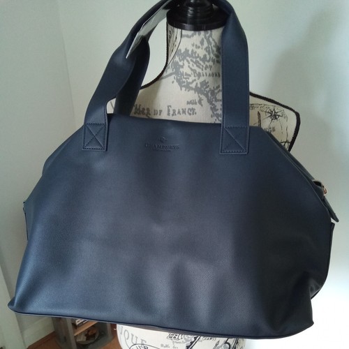 Champneys weekender bag - champneys, &