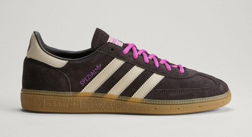Hq9439 mens adidas - [hq9439],